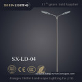 China 70 Watt LED Street Light Suppliers